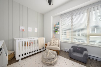 Photo 18 at 20 - 757 Orwell Street, Lynnmour, North Vancouver