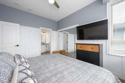 Photo 15 at 20 - 757 Orwell Street, Lynnmour, North Vancouver
