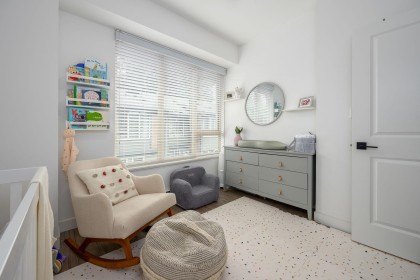Photo 19 at 20 - 757 Orwell Street, Lynnmour, North Vancouver