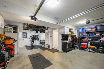 Photo 35 at 20 - 757 Orwell Street, Lynnmour, North Vancouver