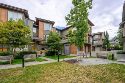 Photo 29 at 20 - 757 Orwell Street, Lynnmour, North Vancouver