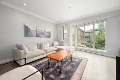 Photo 8 at 20 - 757 Orwell Street, Lynnmour, North Vancouver