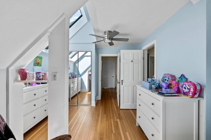 Photo 27 at 445 N Oxley Street, West Bay, West Vancouver