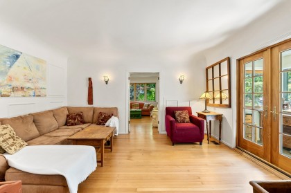 Photo 13 at 445 N Oxley Street, West Bay, West Vancouver