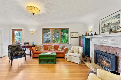 Photo 12 at 445 N Oxley Street, West Bay, West Vancouver