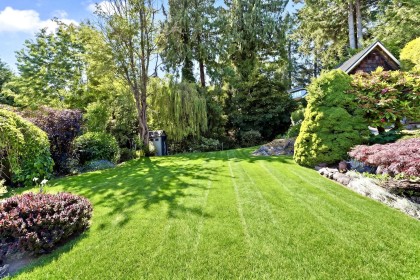 Photo 36 at 445 N Oxley Street, West Bay, West Vancouver