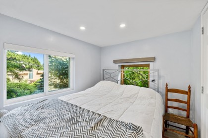 Photo 28 at 445 N Oxley Street, West Bay, West Vancouver