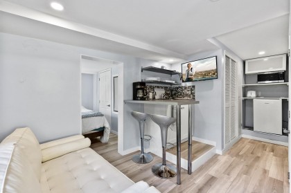 Photo 30 at 445 N Oxley Street, West Bay, West Vancouver