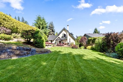 Photo 34 at 445 N Oxley Street, West Bay, West Vancouver