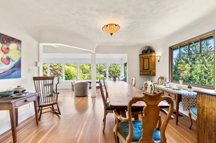 Photo 10 at 445 N Oxley Street, West Bay, West Vancouver
