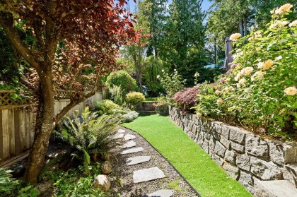 Photo 33 at 445 N Oxley Street, West Bay, West Vancouver