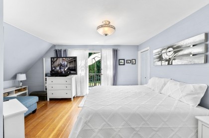 Photo 18 at 445 N Oxley Street, West Bay, West Vancouver