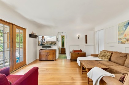 Photo 15 at 445 N Oxley Street, West Bay, West Vancouver