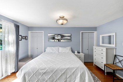 Photo 19 at 445 N Oxley Street, West Bay, West Vancouver