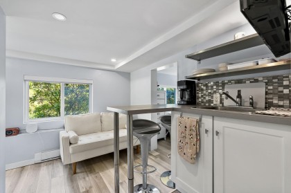 Photo 29 at 445 N Oxley Street, West Bay, West Vancouver
