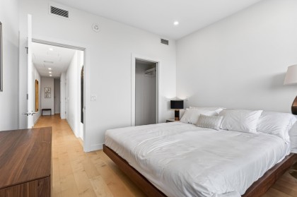 Photo 16 at 202 - 135 E 13th Street, Central Lonsdale, North Vancouver