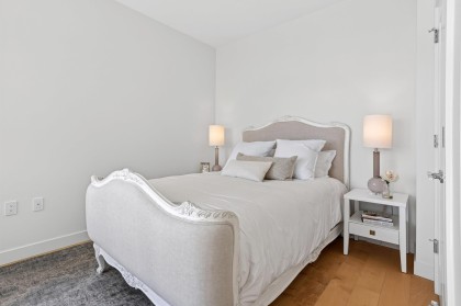 Photo 12 at 202 - 135 E 13th Street, Central Lonsdale, North Vancouver