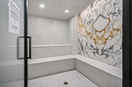 Photo 25 at 202 - 135 E 13th Street, Central Lonsdale, North Vancouver