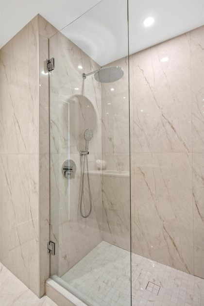 Photo 21 at 202 - 135 E 13th Street, Central Lonsdale, North Vancouver