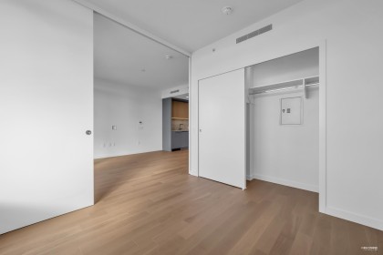 Photo 27 at 510 - 3963 Uplands Way, Cypress Park Estates, West Vancouver
