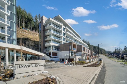 Photo 2 at 510 - 3963 Uplands Way, Cypress Park Estates, West Vancouver