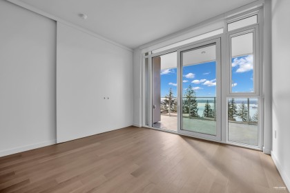 Photo 13 at 510 - 3963 Uplands Way, Cypress Park Estates, West Vancouver