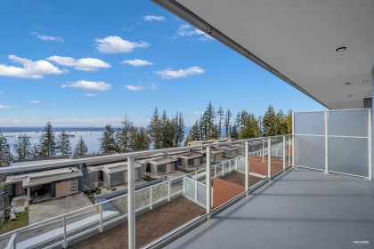 Photo 16 at 510 - 3963 Uplands Way, Cypress Park Estates, West Vancouver