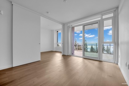 Photo 12 at 510 - 3963 Uplands Way, Cypress Park Estates, West Vancouver
