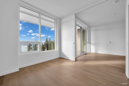Photo 26 at 510 - 3963 Uplands Way, Cypress Park Estates, West Vancouver