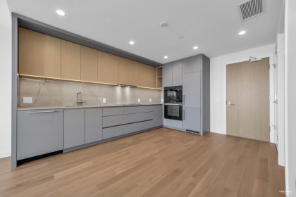 Photo 22 at 510 - 3963 Uplands Way, Cypress Park Estates, West Vancouver