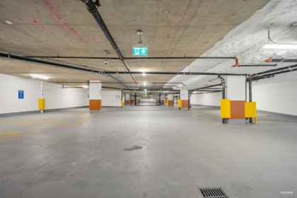 Photo 36 at 510 - 3963 Uplands Way, Cypress Park Estates, West Vancouver