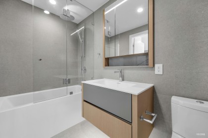 Photo 28 at 510 - 3963 Uplands Way, Cypress Park Estates, West Vancouver