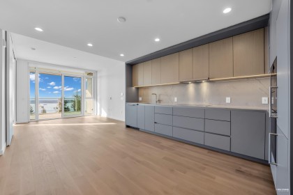 Photo 20 at 510 - 3963 Uplands Way, Cypress Park Estates, West Vancouver