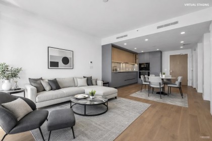 Photo 9 at 510 - 3963 Uplands Way, Cypress Park Estates, West Vancouver