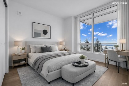 Photo 24 at 510 - 3963 Uplands Way, Cypress Park Estates, West Vancouver