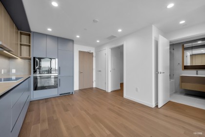 Photo 30 at 510 - 3963 Uplands Way, Cypress Park Estates, West Vancouver
