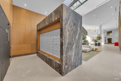 Photo 34 at 510 - 3963 Uplands Way, Cypress Park Estates, West Vancouver