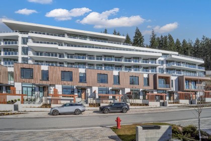 Photo 38 at 510 - 3963 Uplands Way, Cypress Park Estates, West Vancouver