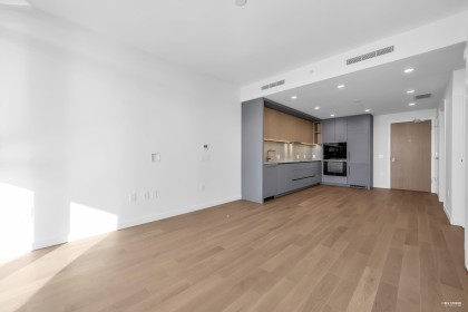 Photo 10 at 510 - 3963 Uplands Way, Cypress Park Estates, West Vancouver