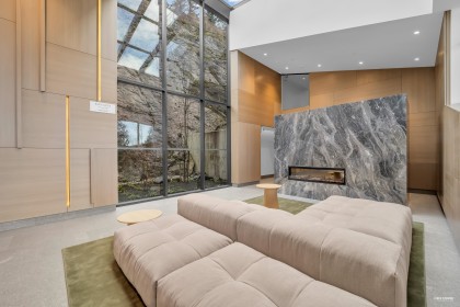 Photo 33 at 510 - 3963 Uplands Way, Cypress Park Estates, West Vancouver