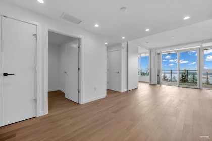Photo 18 at 510 - 3963 Uplands Way, Cypress Park Estates, West Vancouver