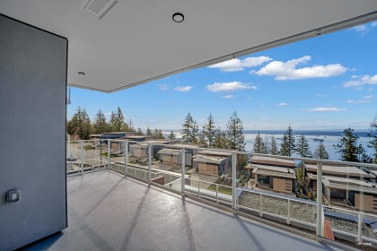 Photo 15 at 510 - 3963 Uplands Way, Cypress Park Estates, West Vancouver