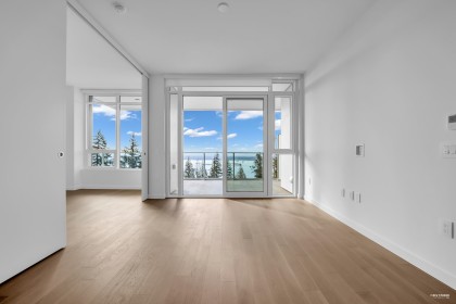 Photo 11 at 510 - 3963 Uplands Way, Cypress Park Estates, West Vancouver