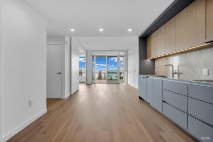 Photo 19 at 510 - 3963 Uplands Way, Cypress Park Estates, West Vancouver
