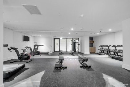 Photo 35 at 510 - 3963 Uplands Way, Cypress Park Estates, West Vancouver