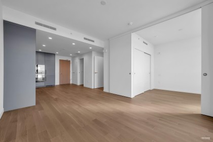 Photo 29 at 510 - 3963 Uplands Way, Cypress Park Estates, West Vancouver