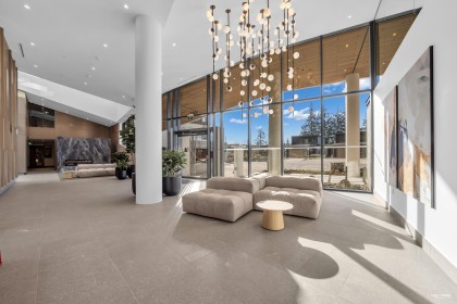 Photo 4 at 510 - 3963 Uplands Way, Cypress Park Estates, West Vancouver