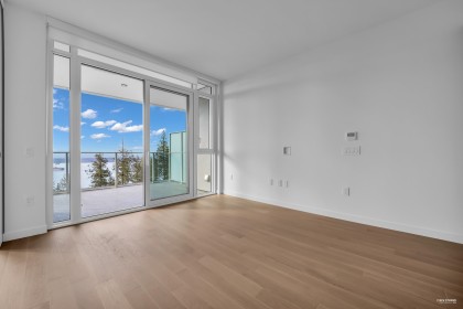 Photo 8 at 510 - 3963 Uplands Way, Cypress Park Estates, West Vancouver