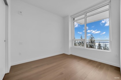 Photo 25 at 510 - 3963 Uplands Way, Cypress Park Estates, West Vancouver