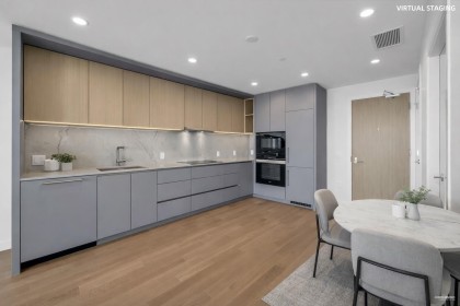 Photo 21 at 510 - 3963 Uplands Way, Cypress Park Estates, West Vancouver